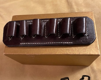 SALE TABLE #3 Dress Belt Carrier Sale