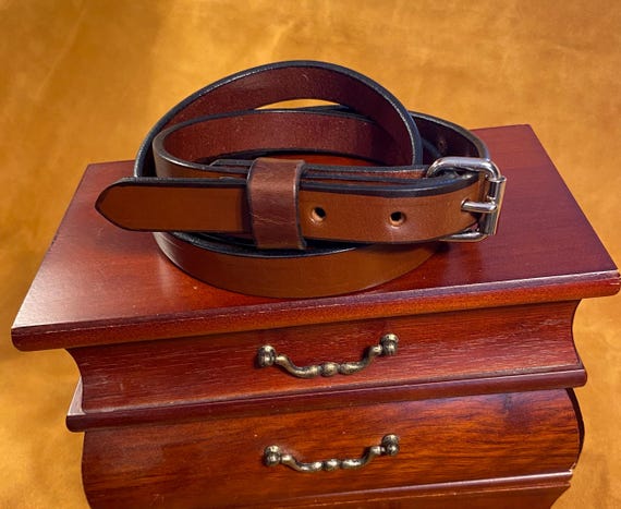 casual belts for dresses Women's Belts