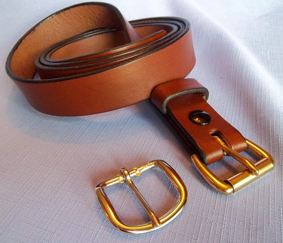 casual belts for dresses Women's Belts