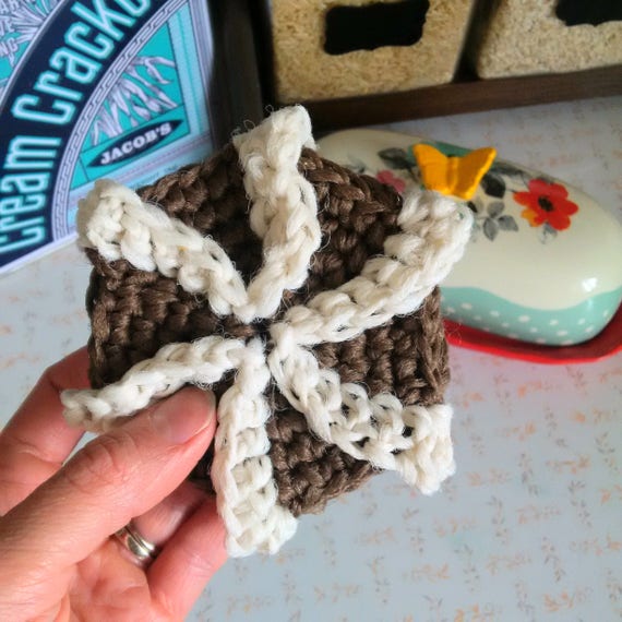 Crochet Spiral Dish Scrubby Pattern Etsy Awesome Crochet Spiral Scrubbies Pattern Crochet Spiral Dish Scrubby Pattern Etsy Awesome Crochet Spiral Scrubbies Pattern