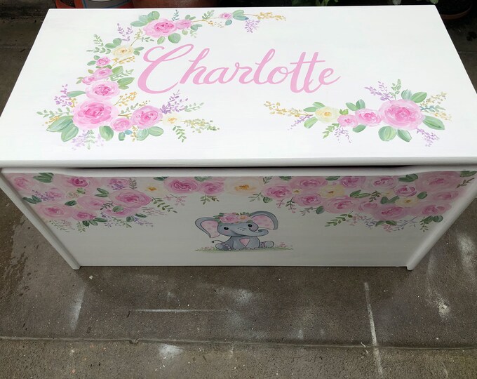 This item is unavailable Etsy