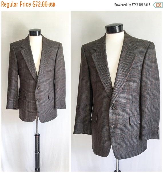 dillards mens mock turtleneck
