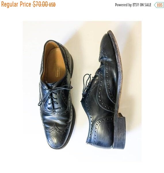 men's johnston & murphy dress shoes clearance