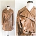 see more listings in the VINTAGE COATS & JACKETS section