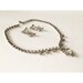 see more listings in the VINTAGE JEWELRY  section