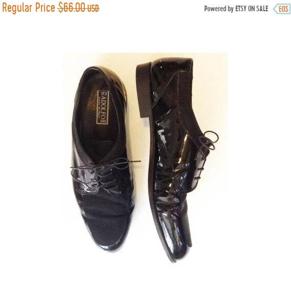 adolfo shoes