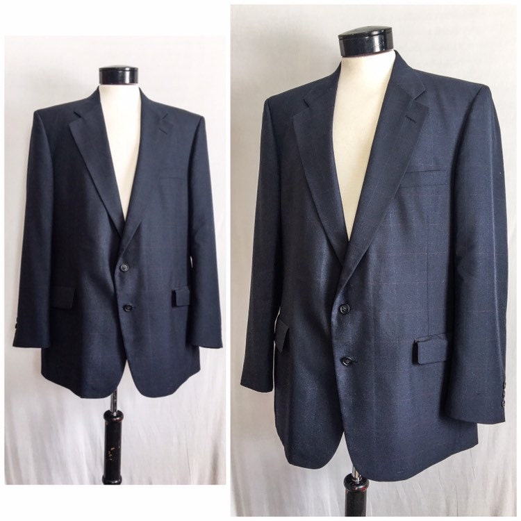 john weitz coat