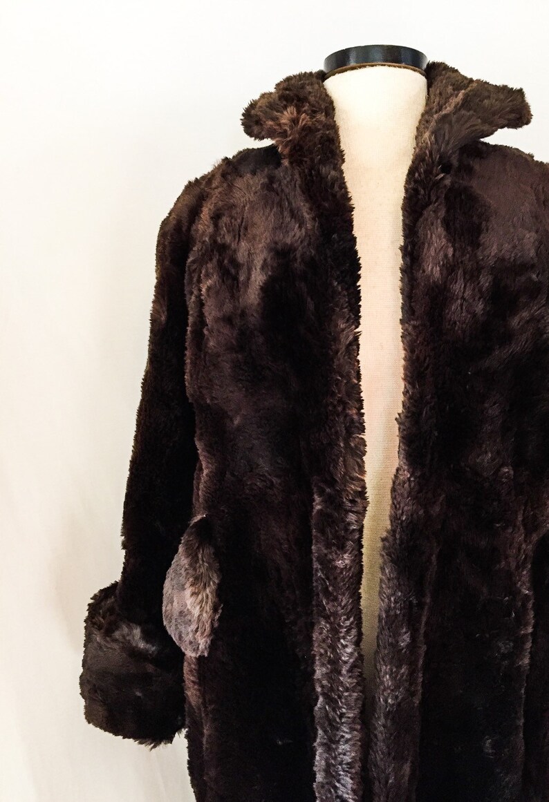 Best of 40s beaver chubby coat Beach bikini spy