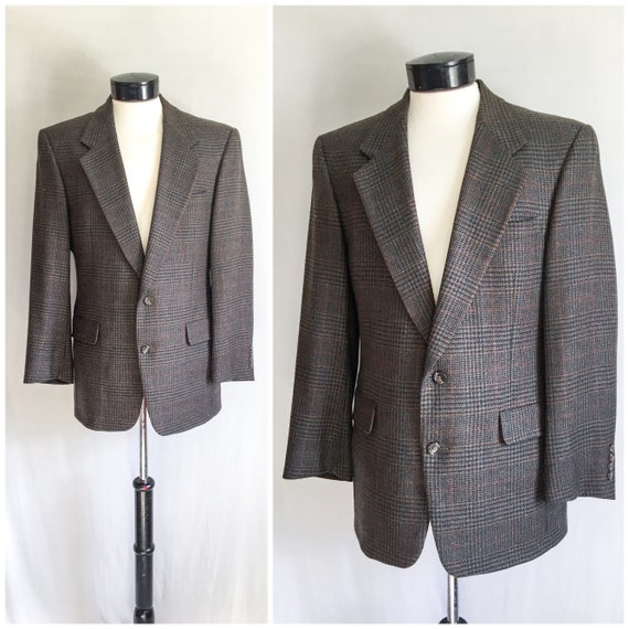 dillards turtleneck mens
