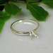 see more listings in the Ring Settings- Faceted section