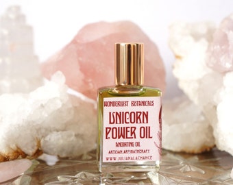Vanilla essential oils for electric diffuser - Perfume Manufacturers