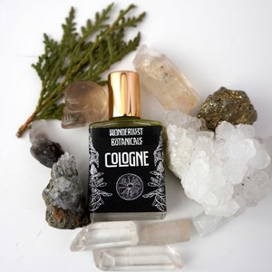 Natural Cologne, georgio armani, mens cologne, essential oils, aromatherapy oils, perfume for men, gift for men. cool gifts for men