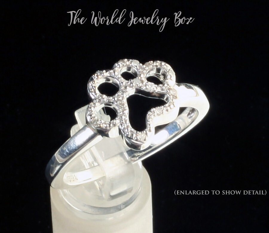 aspca jewelry