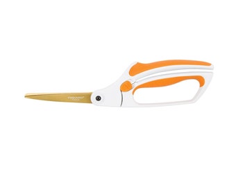 ragging scissors