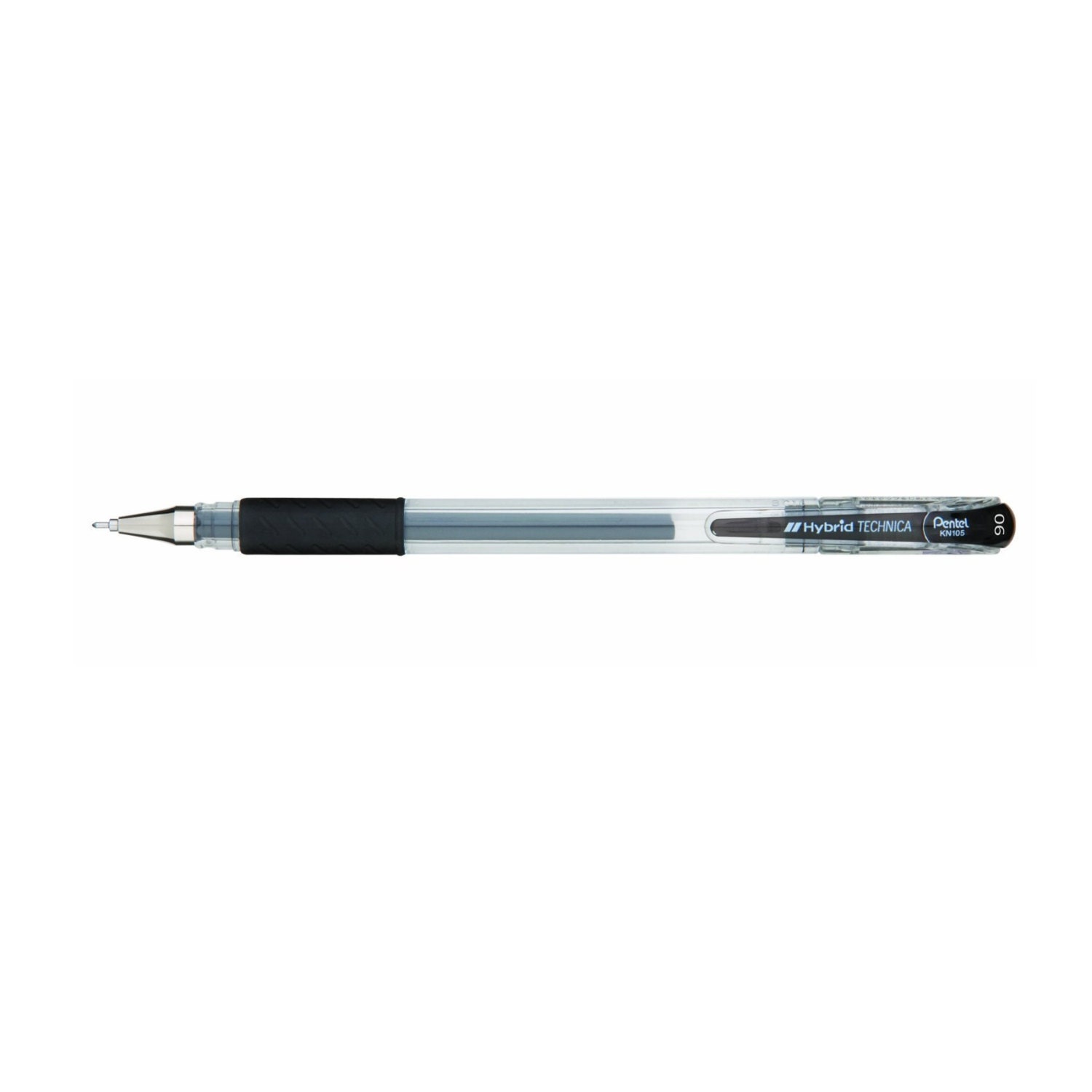 3 / 6pc Marqueur blanc stylo huileux imperméable en plastique gel stylo  pour écrire dessin blanc bricolage album graffiti stylos papeterie pour  ordinateur portable