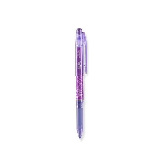 Confezione 6 refill per penne Frixion Ball e Frixion Clicker