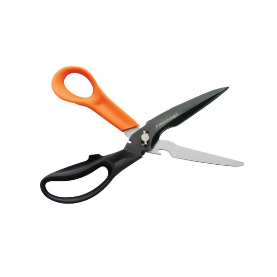 Standard (Straight) 9 Blade Sewing Scissors & Shears for sale