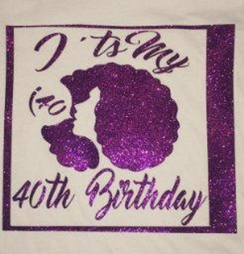 White Glitter Iron on HTV Heat Transfer Vinyl for Most Etsy