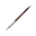 0.3mm Pentel Graph Gear Pencil, 500 Automatic Drafting Pencil, Pentel GraphGear Mechanical Drawing Pencil 