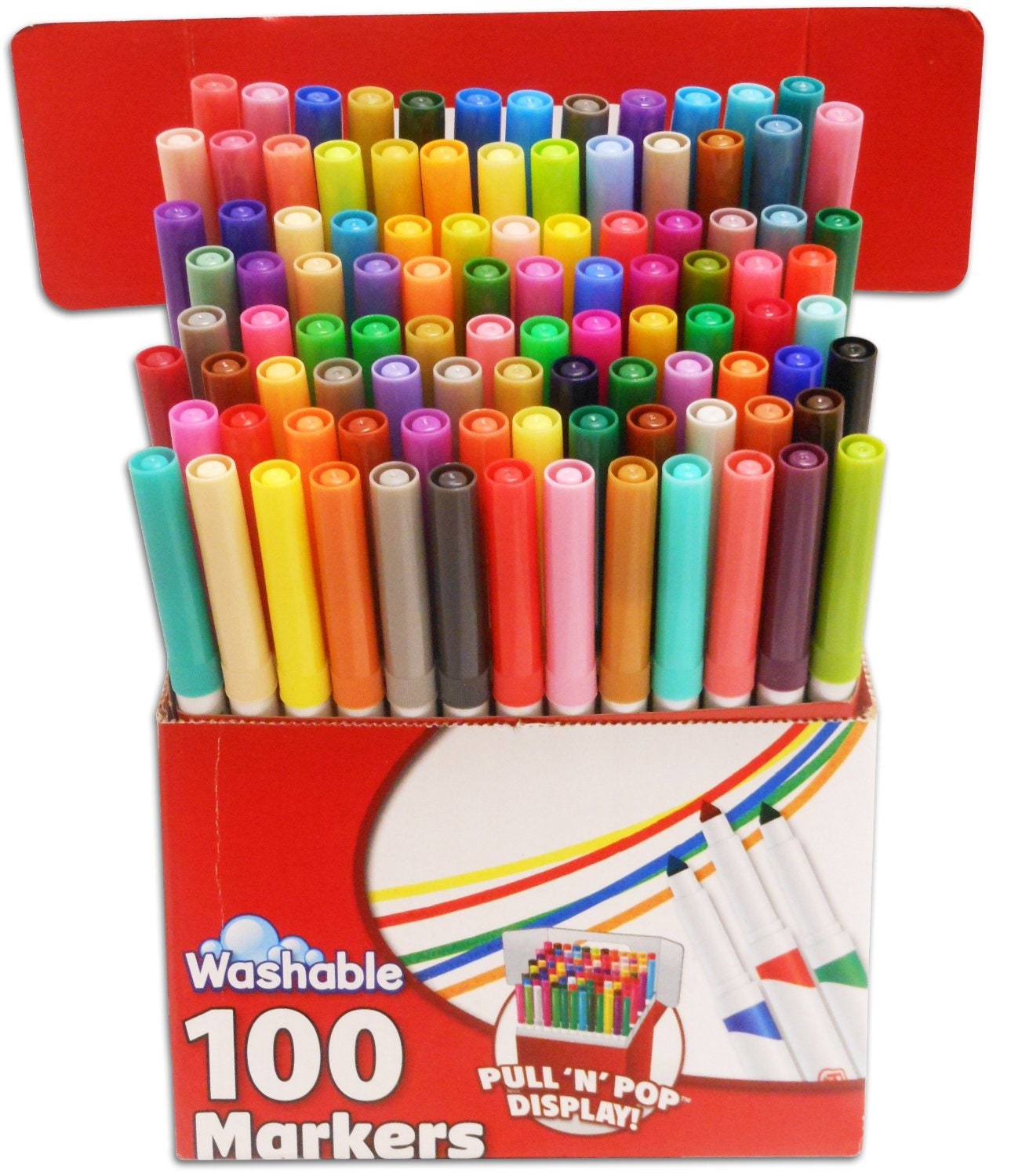Best markers for adult coloring