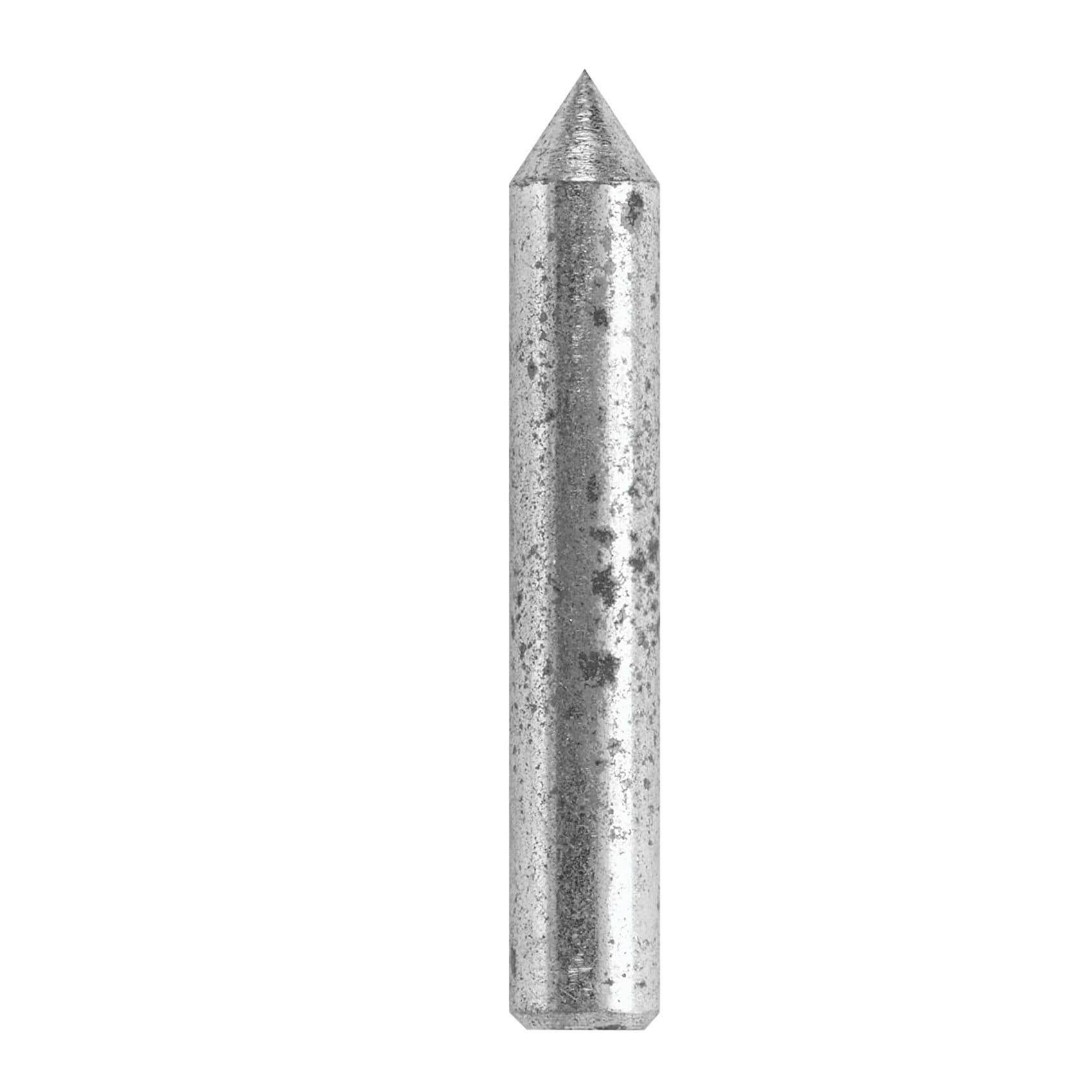 Tungsten Carbide Tip Scribe, Metal Etching Pen Carve Engraver Scriber Tools  for Stainless Steel 