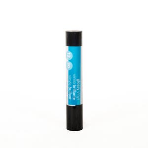 Black Glossy Permanent Vinyl, Self-Adhesive; Decals, Labels, etc. Cut by hand or w/ Cricut, Silhouette Machines; 12&quot; x 6&#39; Vinyl Sheet, Roll