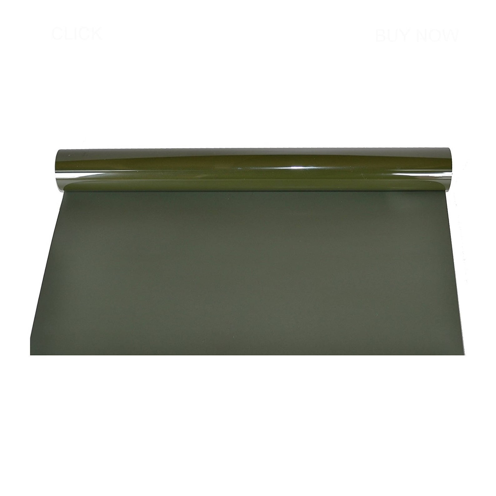 Olive Green Heat Transfer Vinyl for Most Fabrics Cricut Etsy