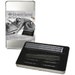 Charcoal Drawing Art Set; Sketching Pencil Charcoal Small Tin Gift Set; Royal & Langnickel 