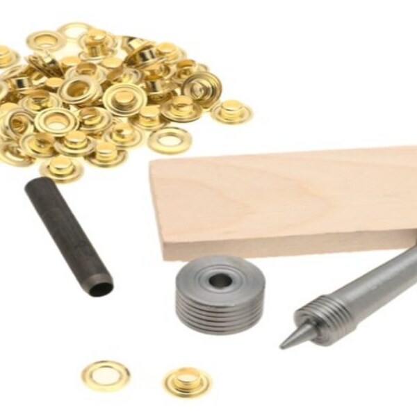 Grommet Hole Punch Etsy