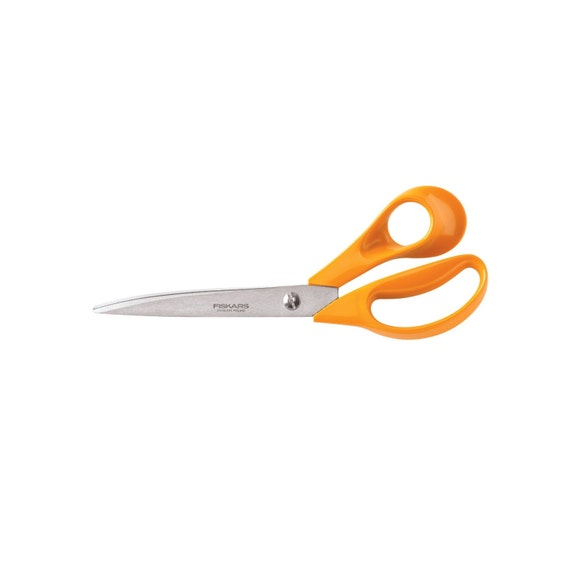 tailors shears