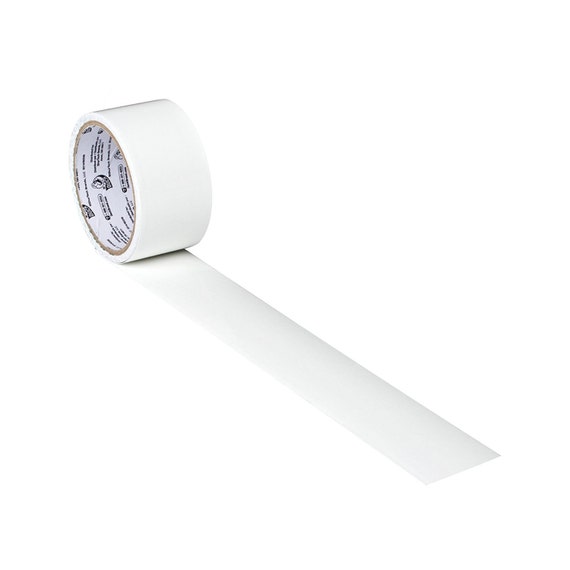 Dry Erase Tape