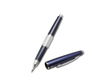ぺんてる 1970年創業 限定版 シャープ P205 0.5mm シャープペンシル