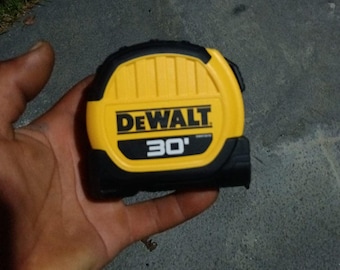 Dewalt 16 ft. Meetlint, DWHT36105