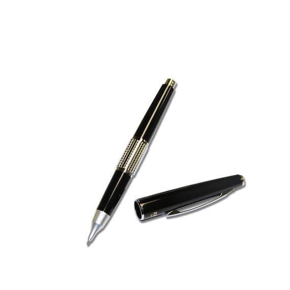Kerry pencil cheap