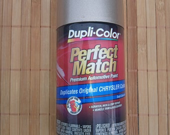 Buy In Bulk Metallic Gray Car Paint Fast Drying 2k Basecoat
