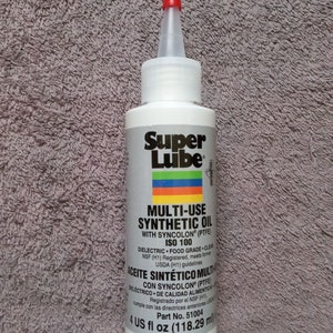 does the anus have natural lubrication 9 Best Natural And Organic Lube Brands (2026)