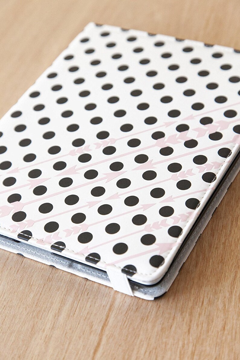 Blush Pink Vinyl for Image Transfers Decals Labels Etc. Cut Etsy