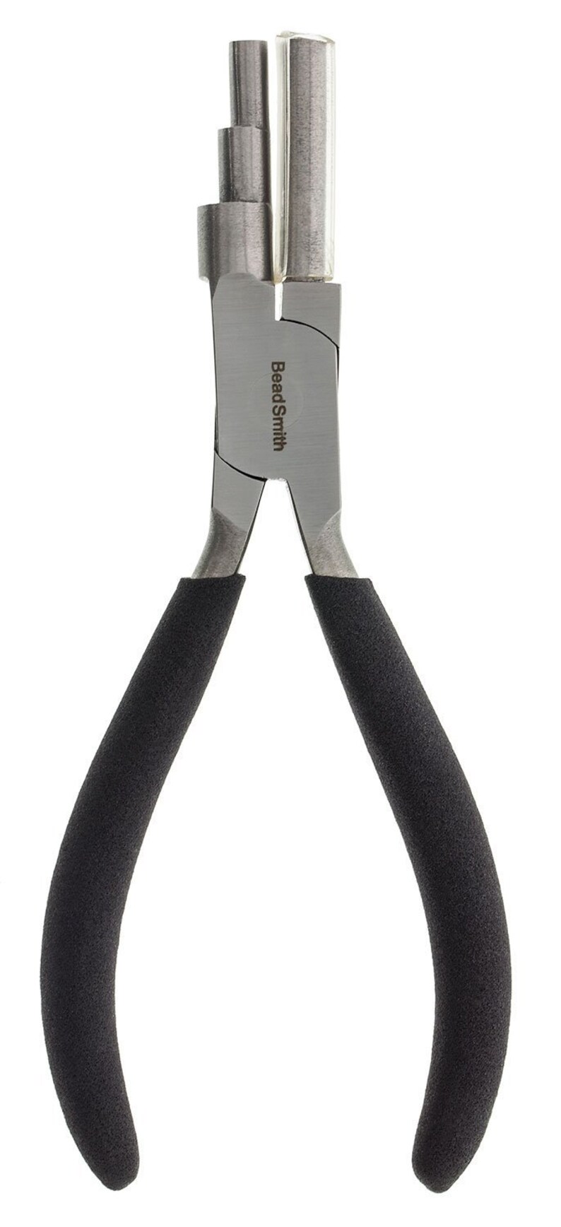 Jewelers Beading Wire Looping Plier Wire Looper Multistep Etsy