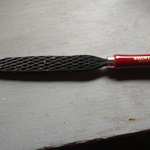 Giappone Guida Alla Spedizione Dei Bagagli Tra Hotel - Sono In Viaggio - Foto 10