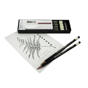 East Buy Optical Drawing Board - Portable Tracing and Sketch Projector Sketching Painting Tool, Tool for Kids Adults Beginners Artists