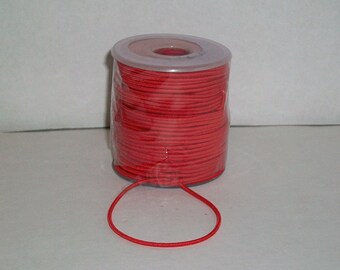 Produktbild von Armband Elastisch Oder Kette Oder Als Set Aus HeishiPerlen