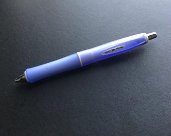 Pilot Dr. Grip Refillable & Retractable Ballpoint Pen, Medium Point, Ergonomic, Latex Free Cushioned Grip Pen, 36250