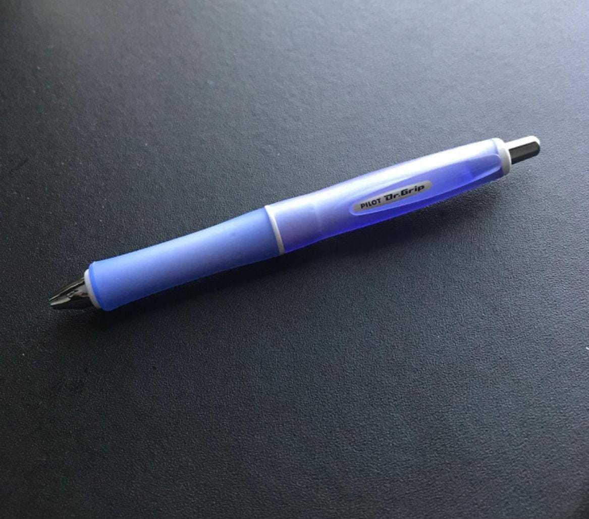 Pilot dr grip - Etsy 日本