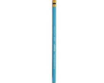 Non-Photo Blue Prismacolor Col-Erase Erasable Colored Pencils, 12 Count; Book Coloring, Drawing, Anime, Prismacolor Arts Crafts