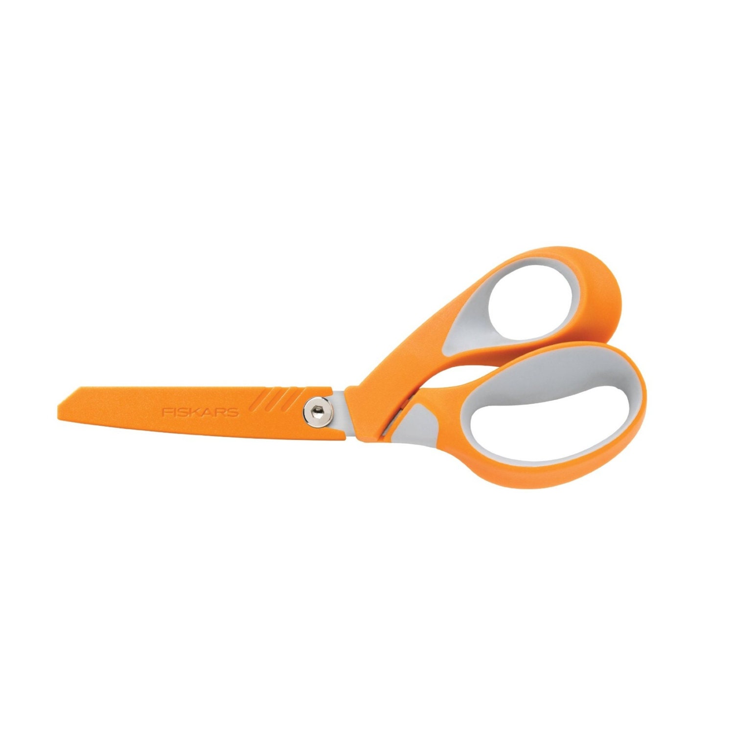 Best Professional Fabric Scissors, Shears; Sewing Quilting Embroidery  Dressmaking; Fiskars 8 Inch Forged Scissors