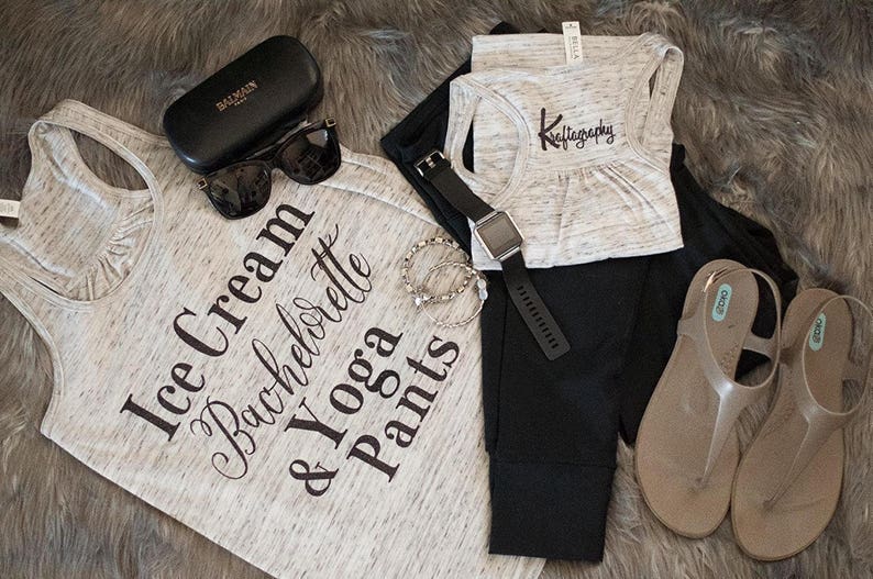 White Glitter Iron on HTV Heat Transfer Vinyl for Most Etsy