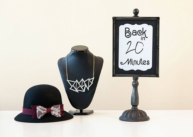 Dry Erase White Vinyl for Image Transfers Decals Labels Etsy