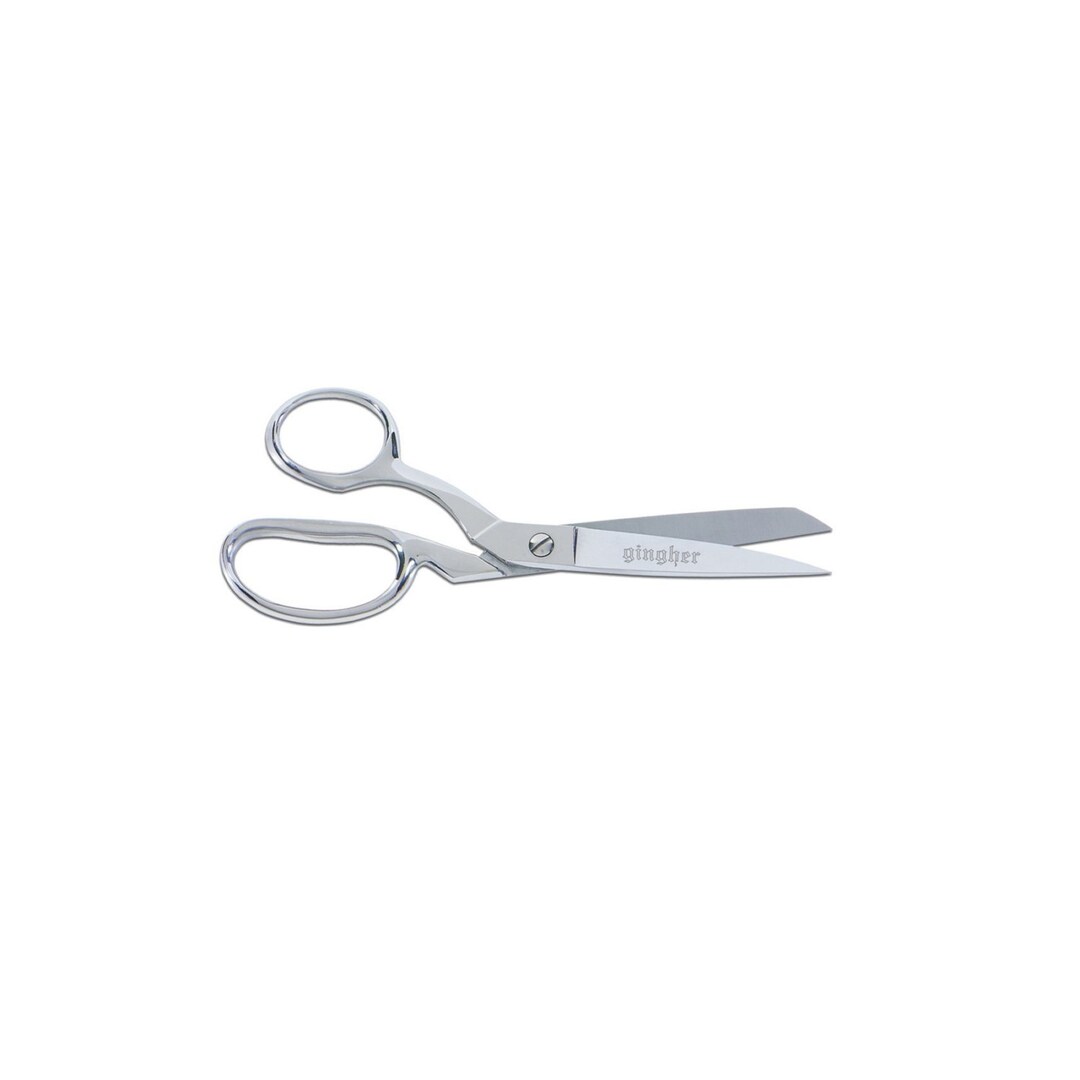 Best Professional Scissors, Shears Sewing, Quilting, Embroidery