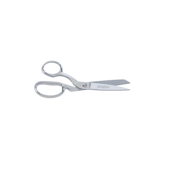 Professional Scissors Left-handed Sewing