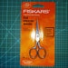 see more listings in the Fiskars Scissors & Tools section